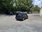 2009 Chevrolet HHR SS