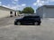 2009 Chevrolet HHR SS