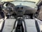2009 Chevrolet HHR SS