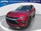 2024 Chevrolet Blazer LT 2LT WITH 20'S