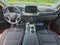 2024 Chevrolet Blazer LT 2LT WITH 20'S