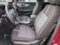 2024 Chevrolet Blazer LT 2LT WITH 20'S
