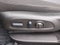 2024 Chevrolet Blazer LT 2LT WITH 20'S