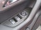 2024 Chevrolet Blazer LT 2LT WITH 20'S