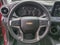 2024 Chevrolet Blazer LT 2LT WITH 20'S