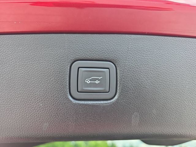 2024 Chevrolet Blazer LT 2LT WITH 20'S