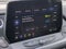 2024 Chevrolet Blazer LT 2LT WITH 20'S