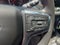 2024 Chevrolet Blazer LT 2LT WITH 20'S