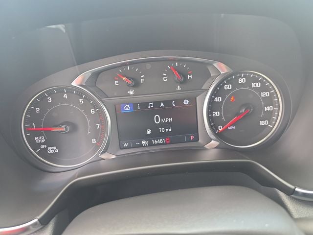 2024 Chevrolet Blazer LT 2LT WITH 20'S