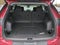 2024 Chevrolet Blazer LT 2LT WITH 20'S