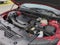 2024 Chevrolet Blazer LT 2LT WITH 20'S