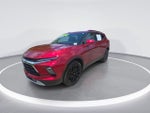 2024 Chevrolet Blazer LT 2LT WITH 20'S