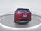 2024 Chevrolet Blazer LT 2LT WITH 20'S