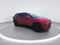 2024 Chevrolet Blazer LT 2LT WITH 20'S