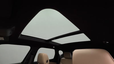 2024 Chevrolet Blazer Premier