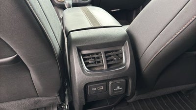 2023 Chevrolet Blazer Premier