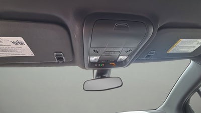 2023 Chevrolet Blazer Premier