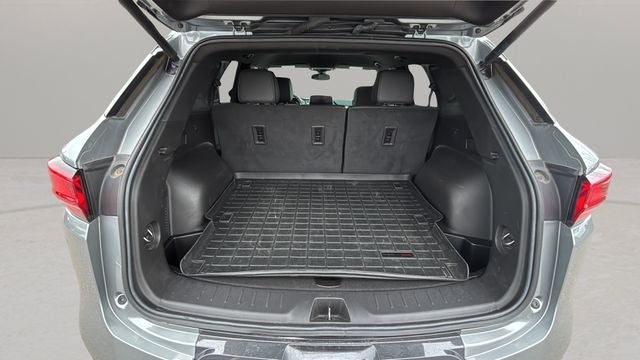 2023 Chevrolet Blazer Premier