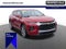 2019 Chevrolet Blazer Premier