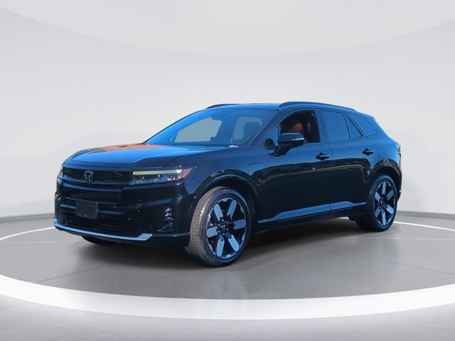 2024 Honda Prologue Elite