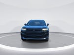 2024 Honda Prologue Elite