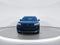 2024 Honda Prologue Elite