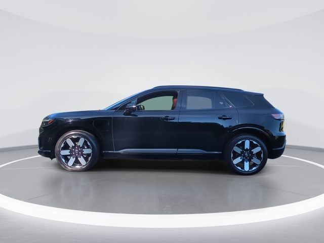 2024 Honda Prologue Elite