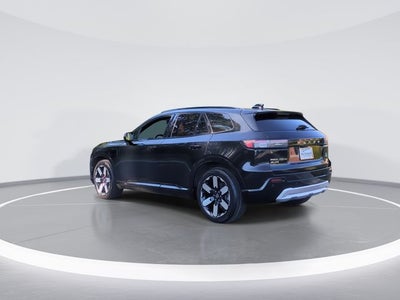 2024 Honda Prologue Elite