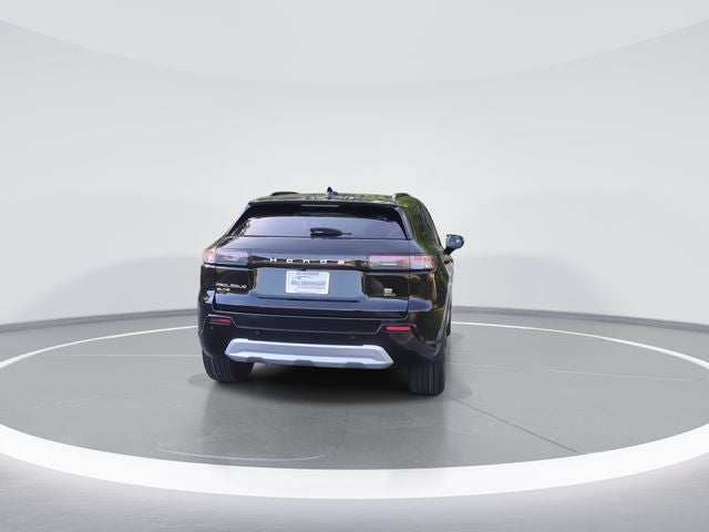 2024 Honda Prologue Elite
