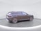 2024 Honda Prologue Elite