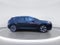 2024 Honda Prologue Elite