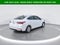 2021 Hyundai Accent SEL