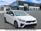 2019 Kia Forte S