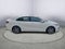 2019 Kia Forte S