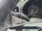 2019 Kia Forte S