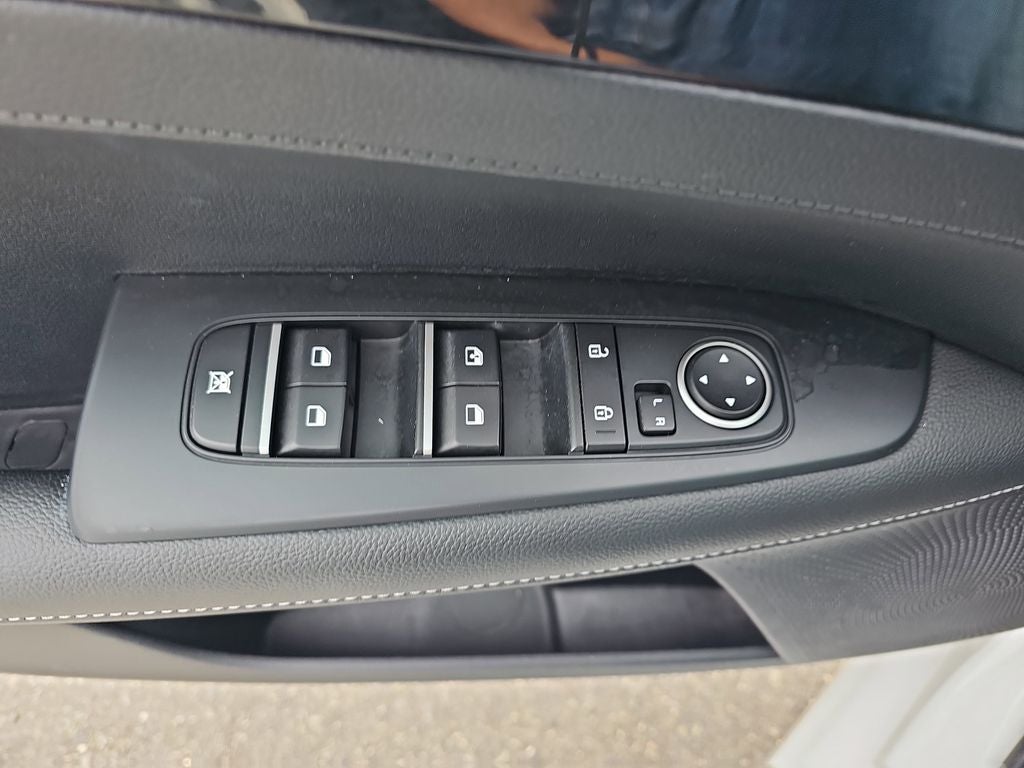 2019 Kia Forte S