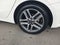 2019 Kia Forte S