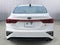 2019 Kia Forte S