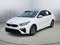 2019 Kia Forte S