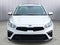 2019 Kia Forte S
