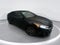 2022 Kia Forte GT