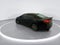 2022 Kia Forte GT