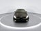 2022 Kia Forte GT