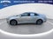 2017 Lincoln MKZ Premiere