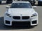 2024 BMW M2 Base