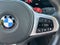 2024 BMW M2 Base
