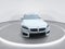 2024 BMW M2 Base