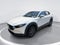 2021 Mazda Mazda CX-30 2.5 S