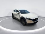 2021 Mazda Mazda CX-30 2.5 S
