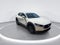 2021 Mazda Mazda CX-30 2.5 S
